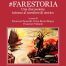 copertina_libro_isbn_9791259951083