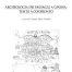copertina_libro_isbn_9791259951106