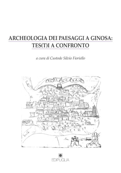 copertina_libro_isbn_9791259951106