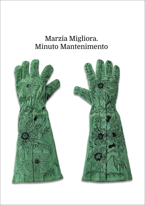 copertina_libro_isbn_9791259980991