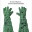 copertina_libro_isbn_9791259980991