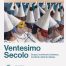 copertina_libro_isbn_9791280049964