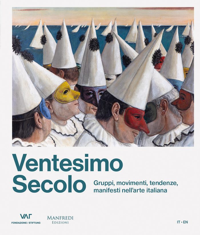copertina_libro_isbn_9791280049964
