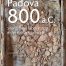 copertina_libro_isbn_9791280267344