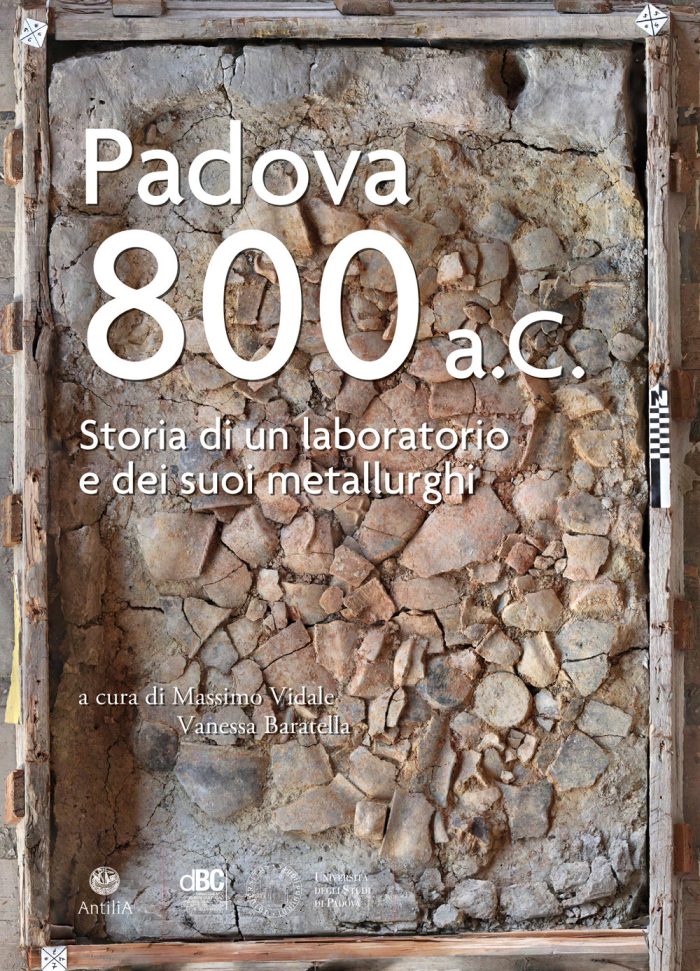 copertina_libro_isbn_9791280267344