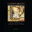 copertina_libro_isbn_9791280294951