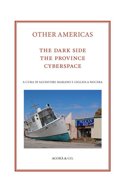 copertina_libro_isbn_9791280508232