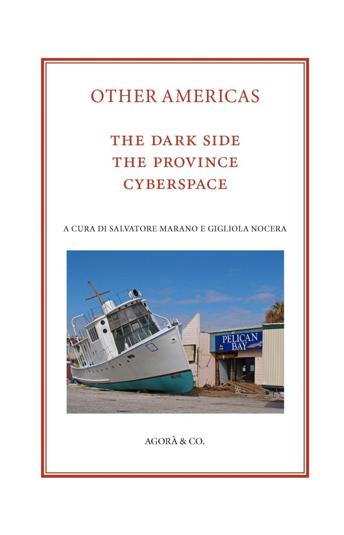 copertina_libro_isbn_9791280508232