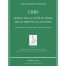 copertina_libro_isbn_9791280508874