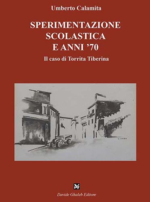 copertina_libro_isbn_9791280668875