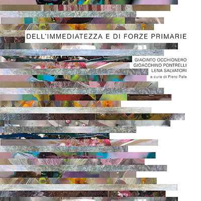 copertina_libro_isbn_9791280668882