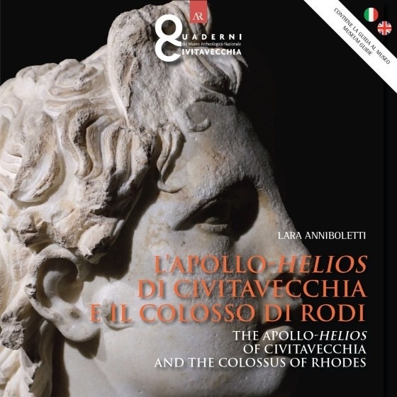 copertina_libro_isbn_9791280731562