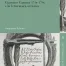 copertina_libro_isbn_9791280956293
