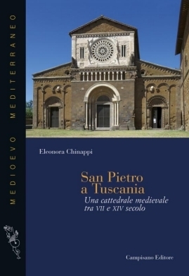 copertina_libro_isbn_9791280956750