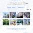 copertina_libro_isbn_9791281090835