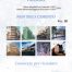 copertina_libro_isbn_9791281090842