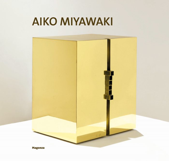 copertina_libro_isbn_9791281808133