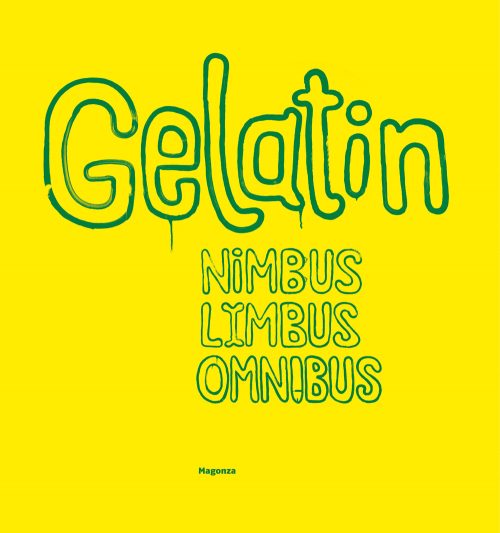 copertina_libro_isbn_9791281808140