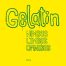 copertina_libro_isbn_9791281808140