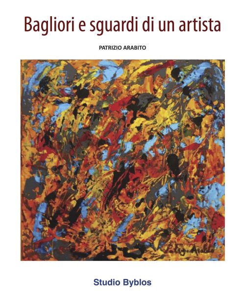 copertina_libro_isbn_9791282018012