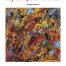copertina_libro_isbn_9791282018012