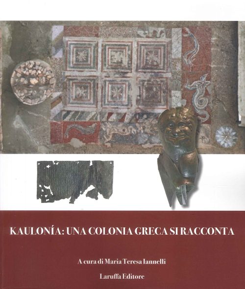 copertina_libro_isbn_9791282027090