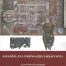 copertina_libro_isbn_9791282027090