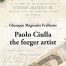copertina_libro_isbn_9791282072007