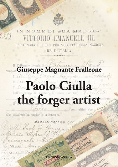 copertina_libro_isbn_9791282072007