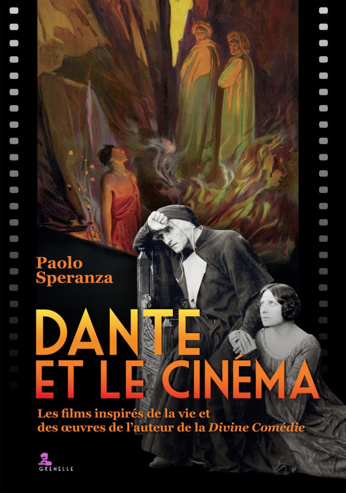 copertina_libro_isbn_9782366773903