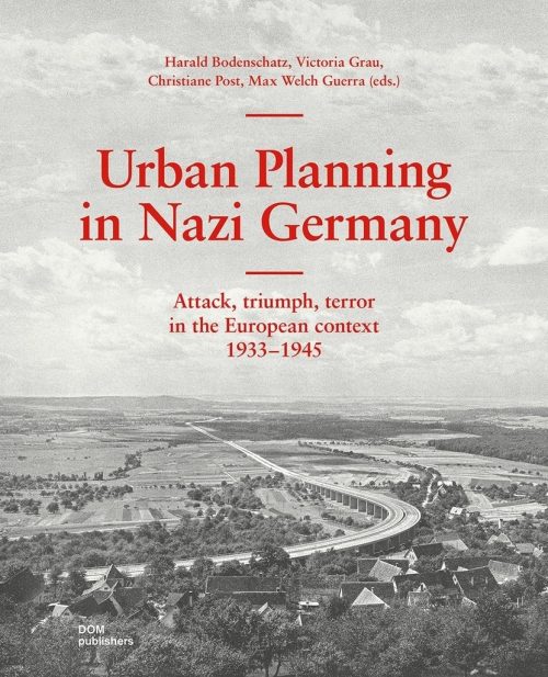 copertina_libro_isbn_9783869229324