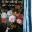 copertina_libro_isbn_9788806260026