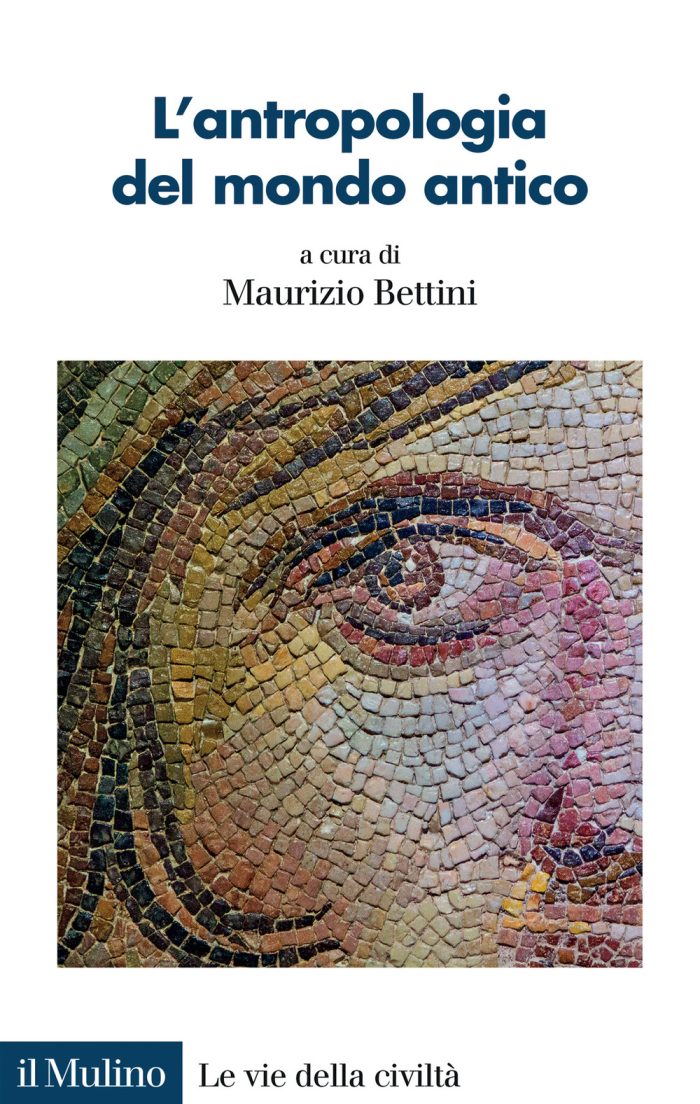 copertina_libro_isbn_9788815391636