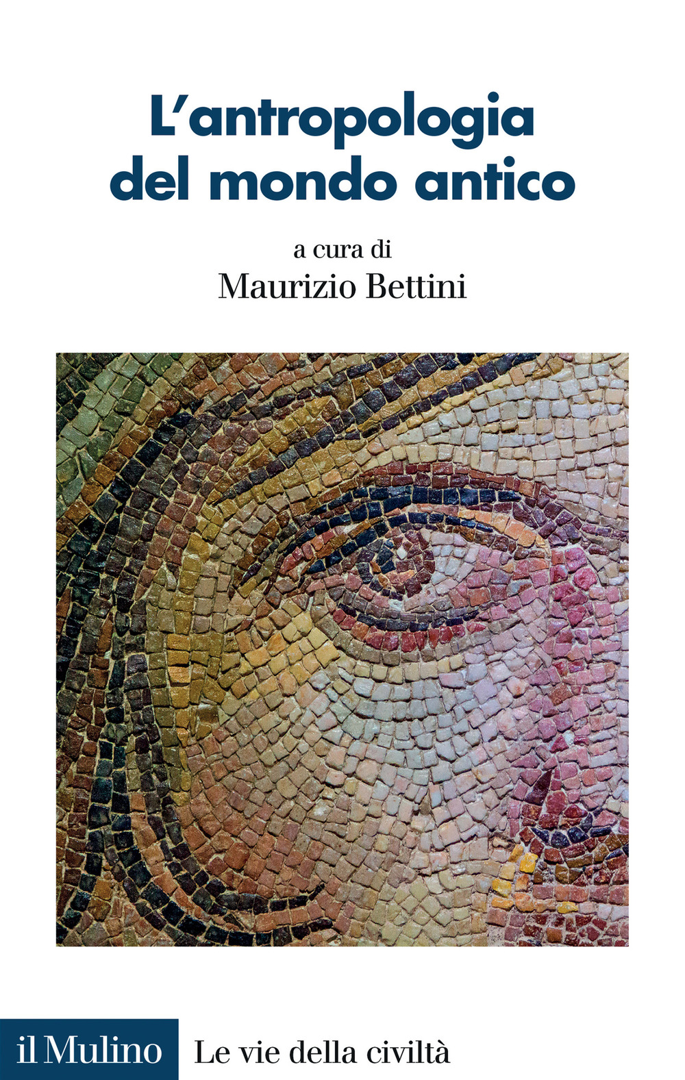 copertina_libro_isbn_9788815391636