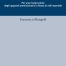copertina_libro_isbn_9788815391643