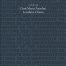 copertina_libro_isbn_9788815391728