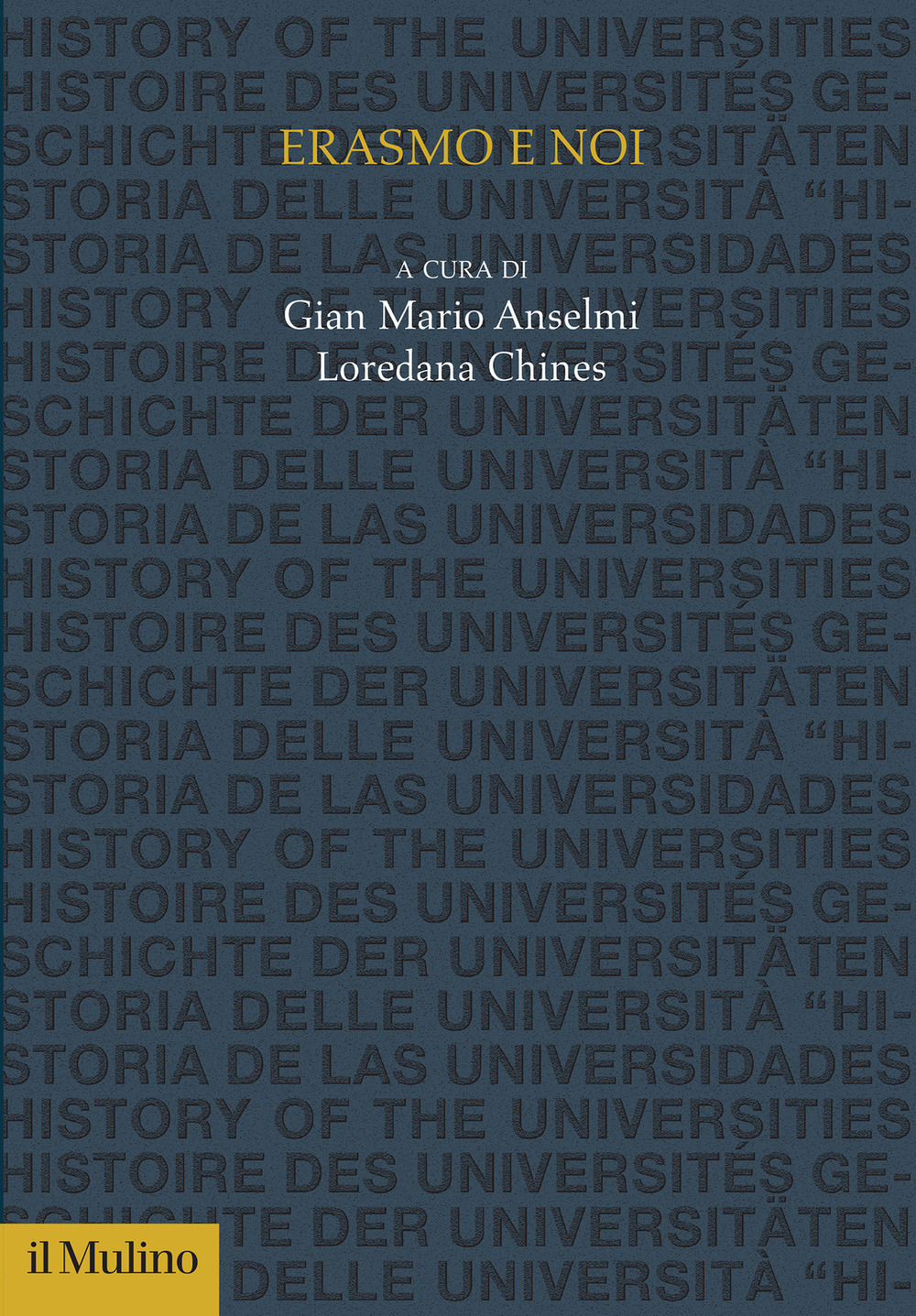 copertina_libro_isbn_9788815391728