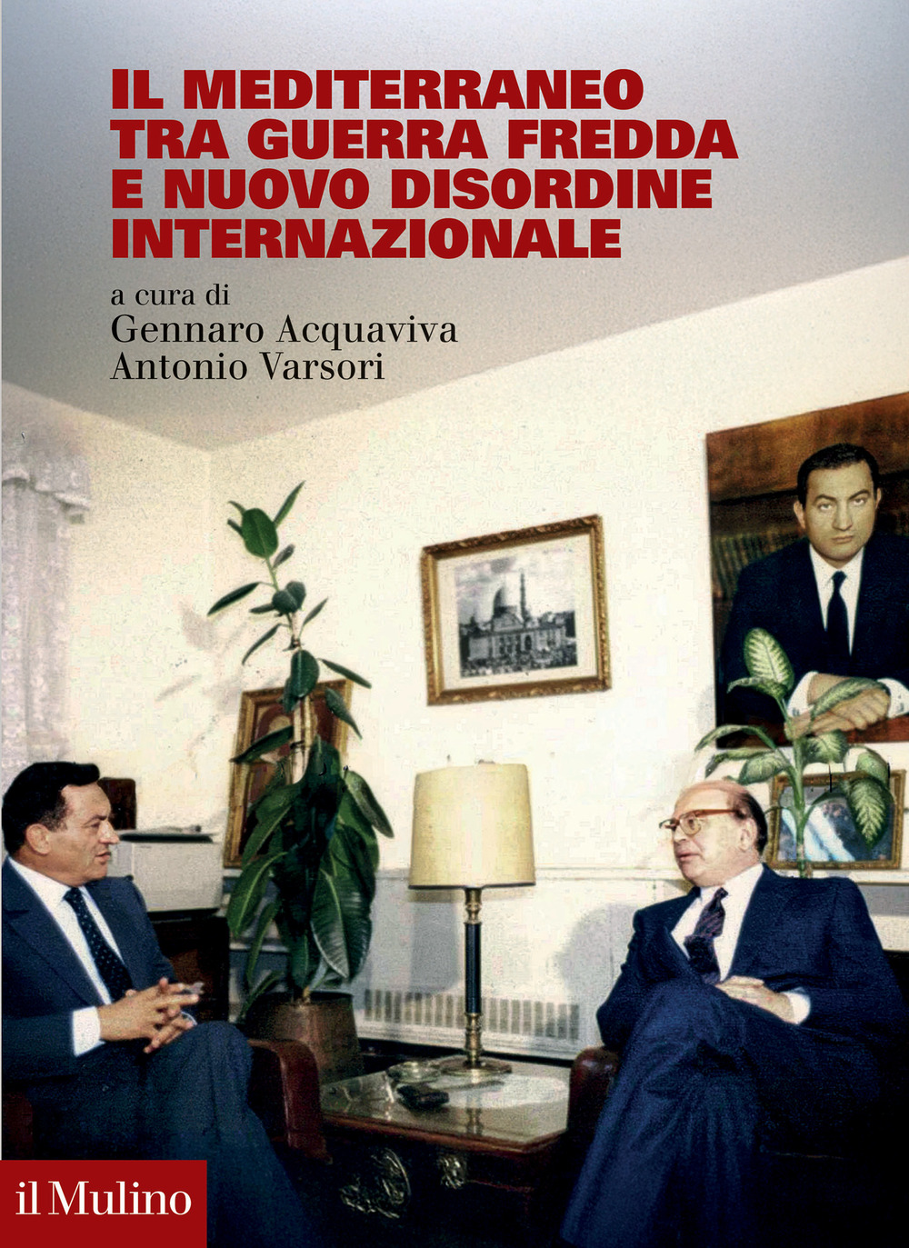 copertina_libro_isbn_9788815392695
