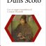 copertina_libro_isbn_9788816419315