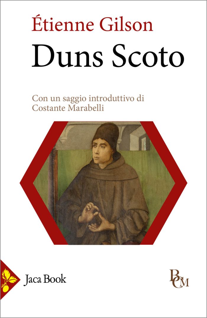 copertina_libro_isbn_9788816419315