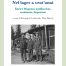 copertina_libro_isbn_9788820511517