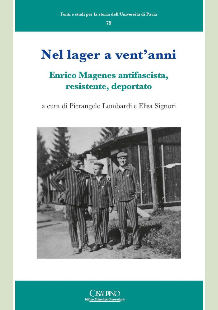 copertina_libro_isbn_9788820511517