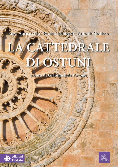 copertina_libro_isbn_9788822041876