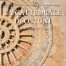 copertina_libro_isbn_9788822041876