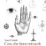 copertina_libro_isbn_9788822269775