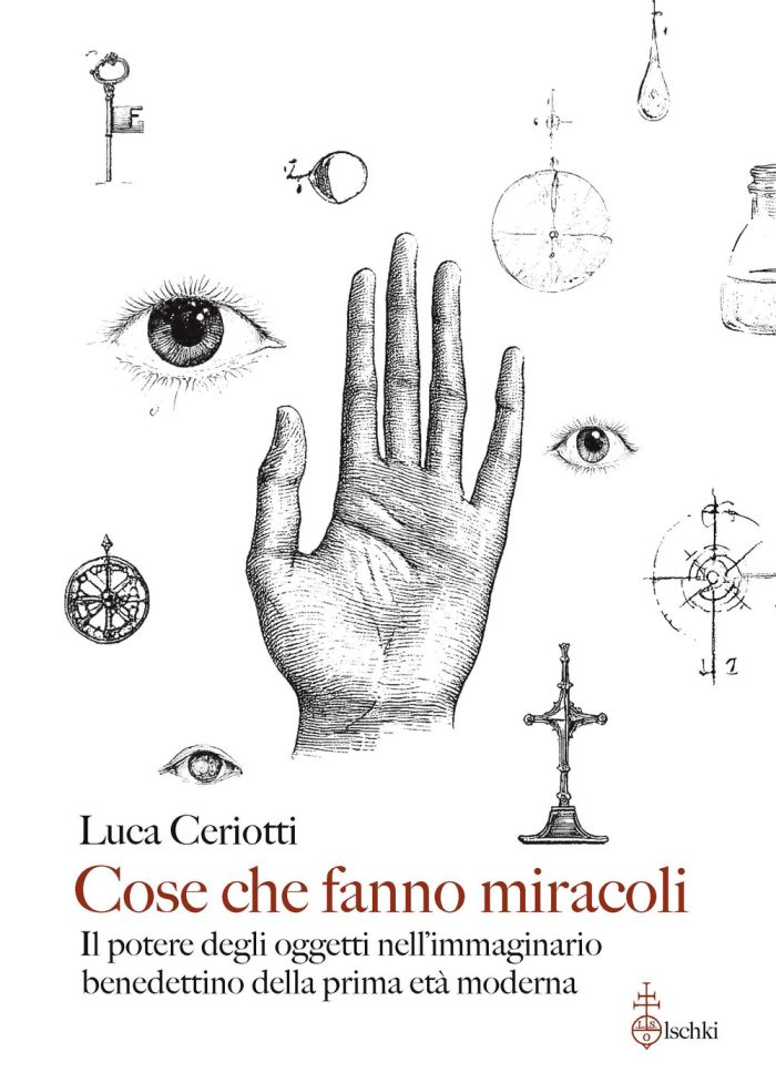 copertina_libro_isbn_9788822269775