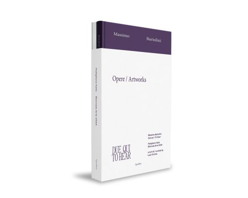 copertina_libro_isbn_9788822923356
