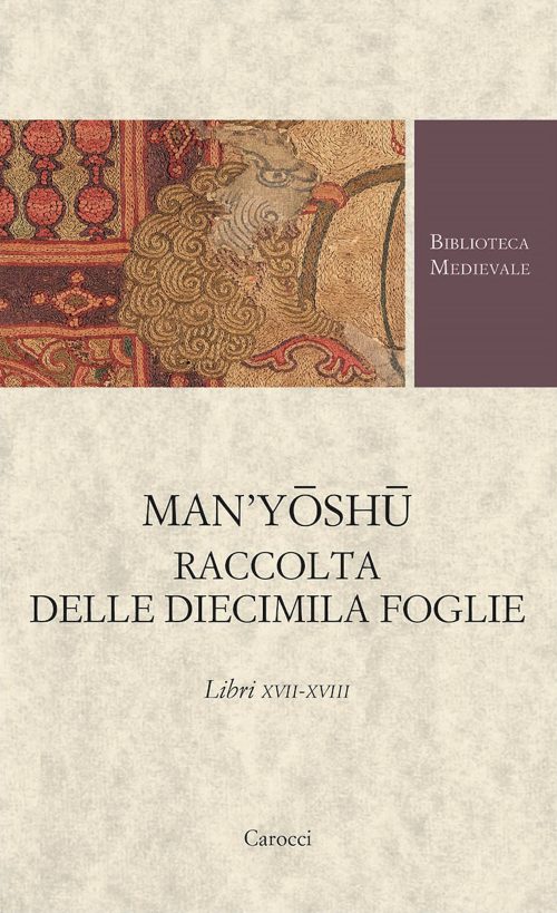 copertina_libro_isbn_9788829028214