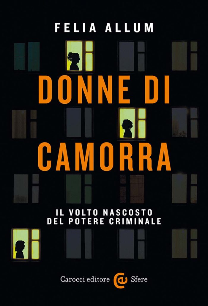 copertina_libro_isbn_9788829028566