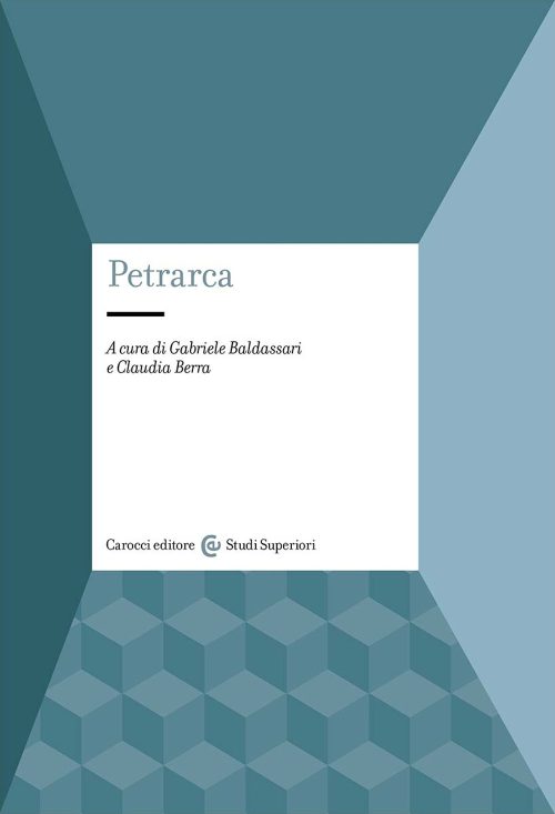 copertina_libro_isbn_9788829029334